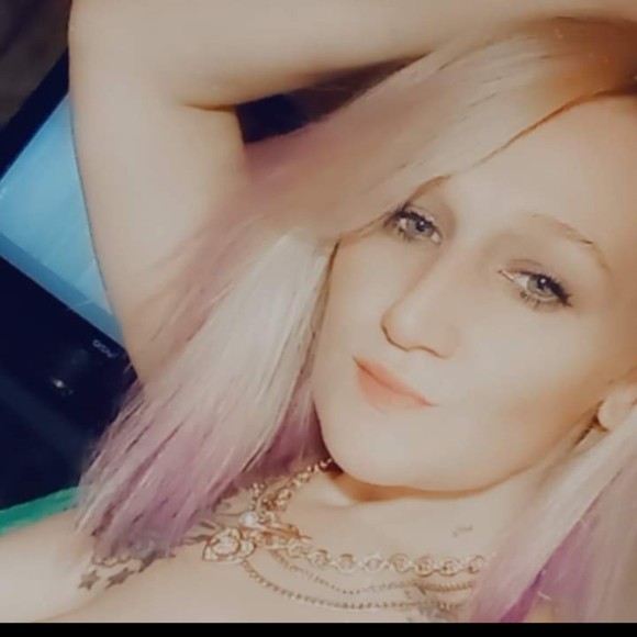 kaeslay84